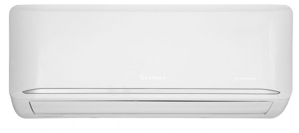 Кондиціонер SENSEI SAC-24MBWS/I